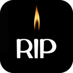 Besnu APK