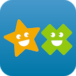 DoodleMath (Times Tables) APK