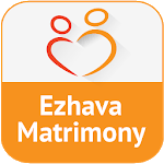 Ezhava Matrimony - The No. 1 choice of Ezhavas APK