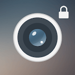 YouIPCams: IP Security Camera App APK