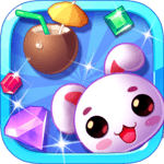 Ice Crush APK