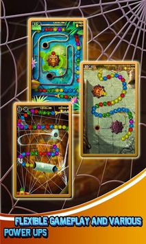 Marble Blast 3 for PC screenshot 3
