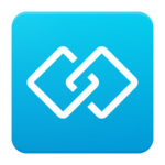 Auto Agent for PC