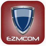 EZMCOMv4 Token for PC