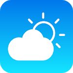 LivingSense APK