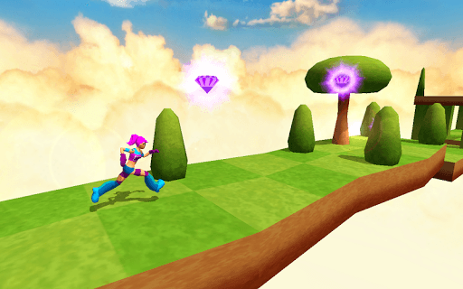 Diversion for PC screenshot 2