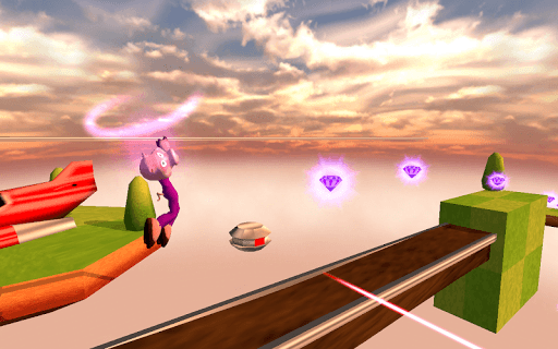 Diversion for PC screenshot 3
