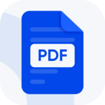 PDF Reader for Android new 2021 APK