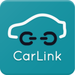 CarLink APK