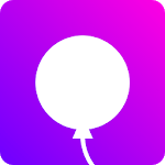 Fabby — Photo Editor, Selfie Art Camera APK