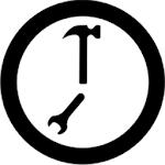 Faber Worker for PC