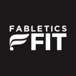 Fabletics FIT APK