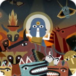 Astra APK
