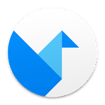 Origami Live for PC