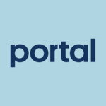 Portal from Facebook APK