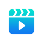 Creator Studio for PC