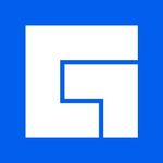 Facebook Gaming: Watch, Play, and Connect APK