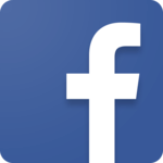Facebook for PC