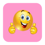Stickers for Facebook APK