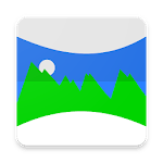 Bimostitch Panorama Stitcher APK