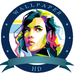 Scarlett Johansson Wallpaper HD APK