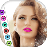 Face Makeup - Beauty Camera APK