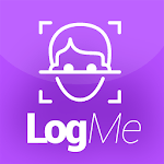 LogMe Facial Recognition APK
