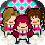 Monthly Idol for PC