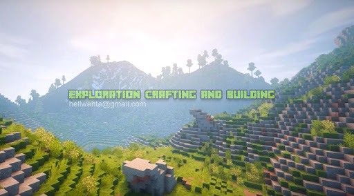 FunCraft : Exploration and Building for PC screenshot 2