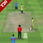T20 Cricket Games for PC