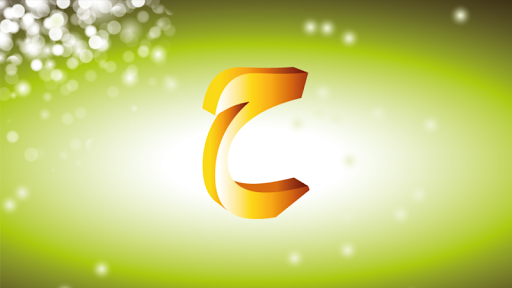 Alif Ba Ta Song - Arabic Kids for PC screenshot 2
