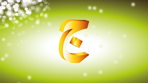 Alif Ba Ta Song - Arabic Kids for PC screenshot 3