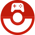 FAKE GPS JOYSTICK APK