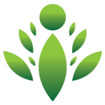 Family Tree Maker - FamilyGTG APK