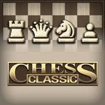 Chess Free - Two Player Board Game for PC