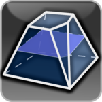 Geometryx: Geometry - Calculator for PC