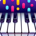 Piano - Play & Learn Free songs. APK