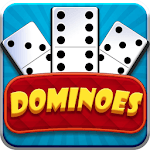 Dominoes Classic : best board games APK