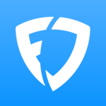FanDuel: Daily Fantasy Sports for PC