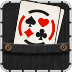 Pocket Tarneeb for PC
