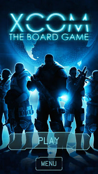 XCOM: TBG for PC screenshot 1