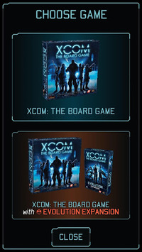 XCOM: TBG for PC screenshot 2