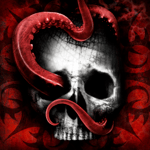 Mansions of Madness APK
