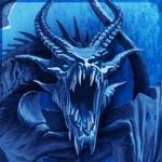 Road to Legend for PC