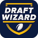 Fantasy Football Draft Wizard for PC