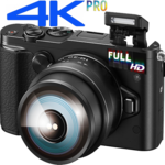 Flash PRO Camera APK