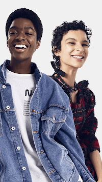 Farfetch: Shop Designer Clothing, Shoes & Gifts for PC screenshot 1
