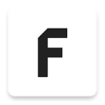 Farfetch: Shop Designer Clothing, Shoes & Gifts APK