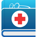 Medical Dictionary by Farlex APK