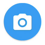 Camera Launcher APK